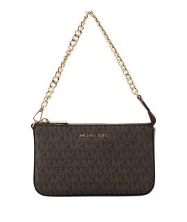 MICHAEL KORS Сумка с короткими ручками