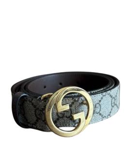 GUCCI Ремень