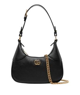 GUCCI Сумка с короткими ручками