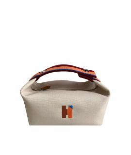 HERMES Косметичка