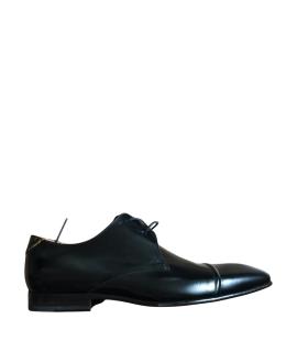 PAUL SMITH Туфли