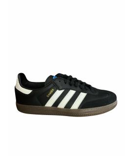 ADIDAS Кеды