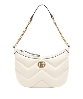 GUCCI Сумка с короткими ручками