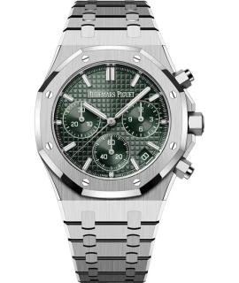 Audemars Piguet Часы