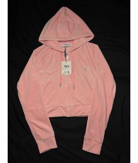 JUICY COUTURE Костюм с брюками
