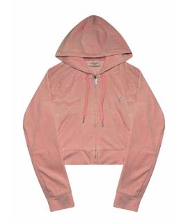 JUICY COUTURE Костюм с брюками
