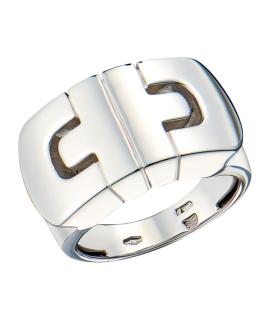 BVLGARI Кольцо