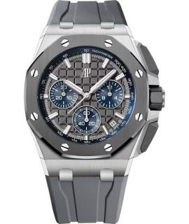Audemars Piguet Часы