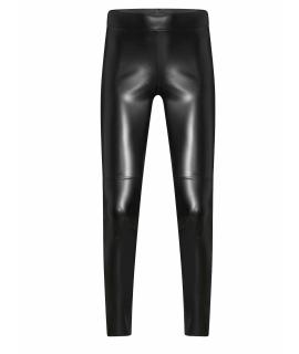 WOLFORD Леггинсы и велосипедки