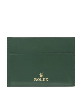 ROLEX Кардхолдер