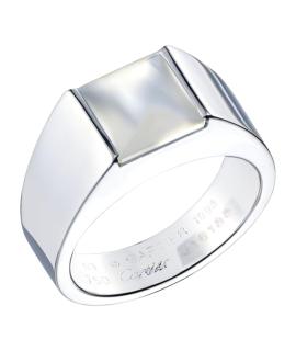 CARTIER Кольцо
