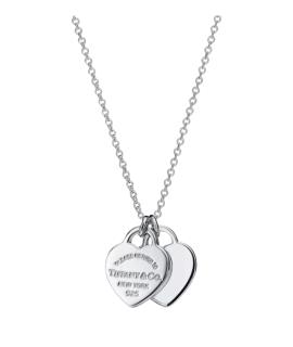 TIFFANY&CO Колье