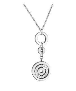 BVLGARI Подвеска