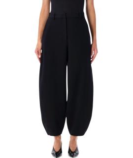 BY MALENE BIRGER Прямые брюки