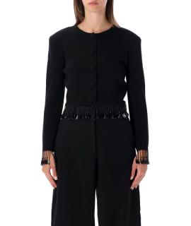 BY MALENE BIRGER Кардиган