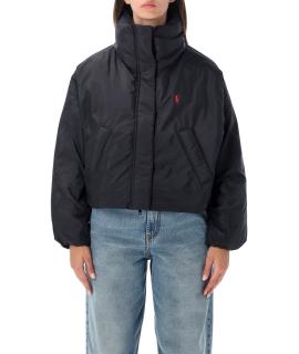 POLO RALPH LAUREN Куртка