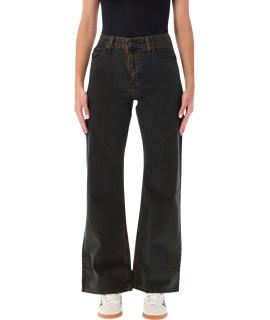LEVI'S Прямые джинсы