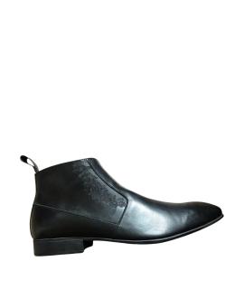 KENZO Низкие ботинки