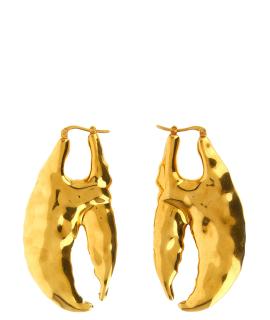 JACQUEMUS Серьги