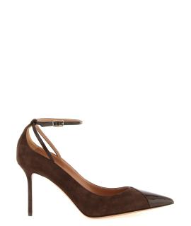 AQUAZZURA Туфли