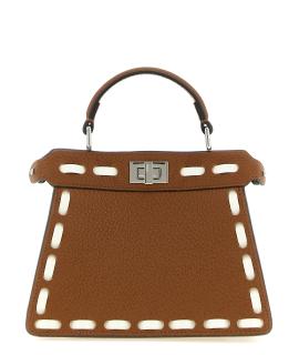 FENDI Сумка через плечо