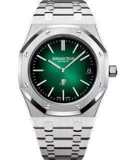 Audemars Piguet Часы