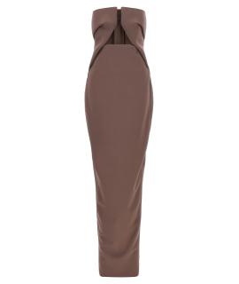 RICK OWENS Платье