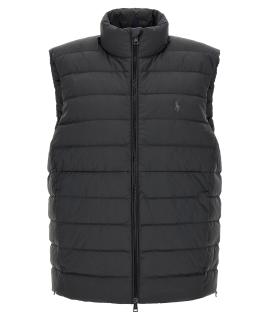 POLO RALPH LAUREN Жилетка