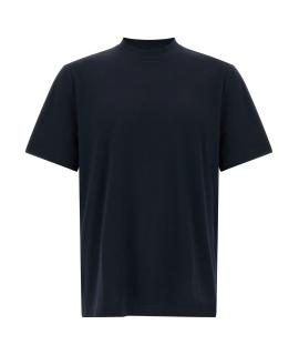 BRIONI Футболка
