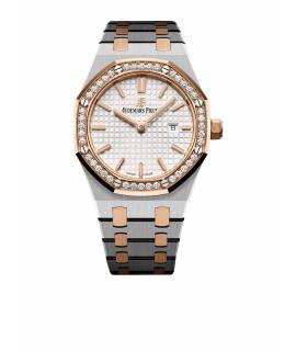 Audemars Piguet Часы