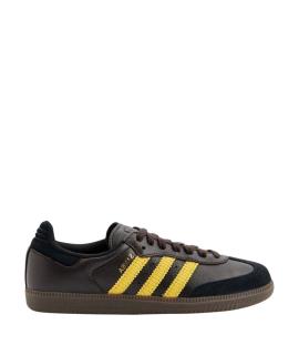 ADIDAS Кроссовки