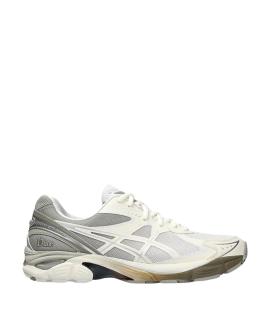 ASICS Низкие кроссовки / кеды