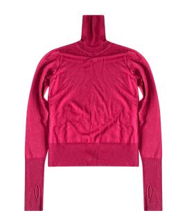 SAINT LAURENT Водолазка