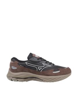 MIZUNO Низкие кроссовки / кеды