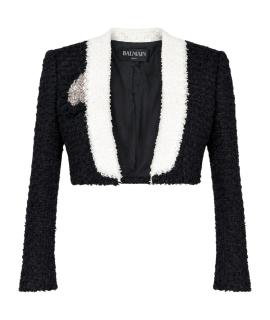 BALMAIN Жакет/пиджак