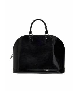 LOUIS VUITTON Сумка с короткими ручками
