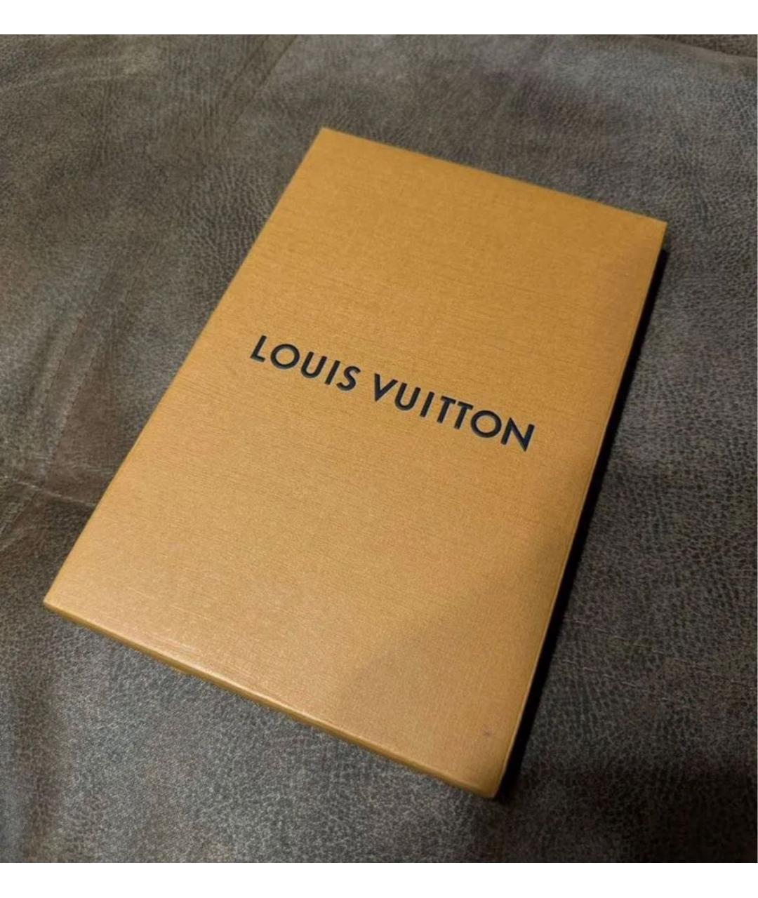LOUIS VUITTON Зеленая книга, фото 2