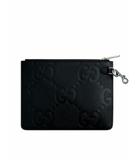 GUCCI Кардхолдер