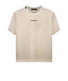 DOLCE&GABBANA Майка