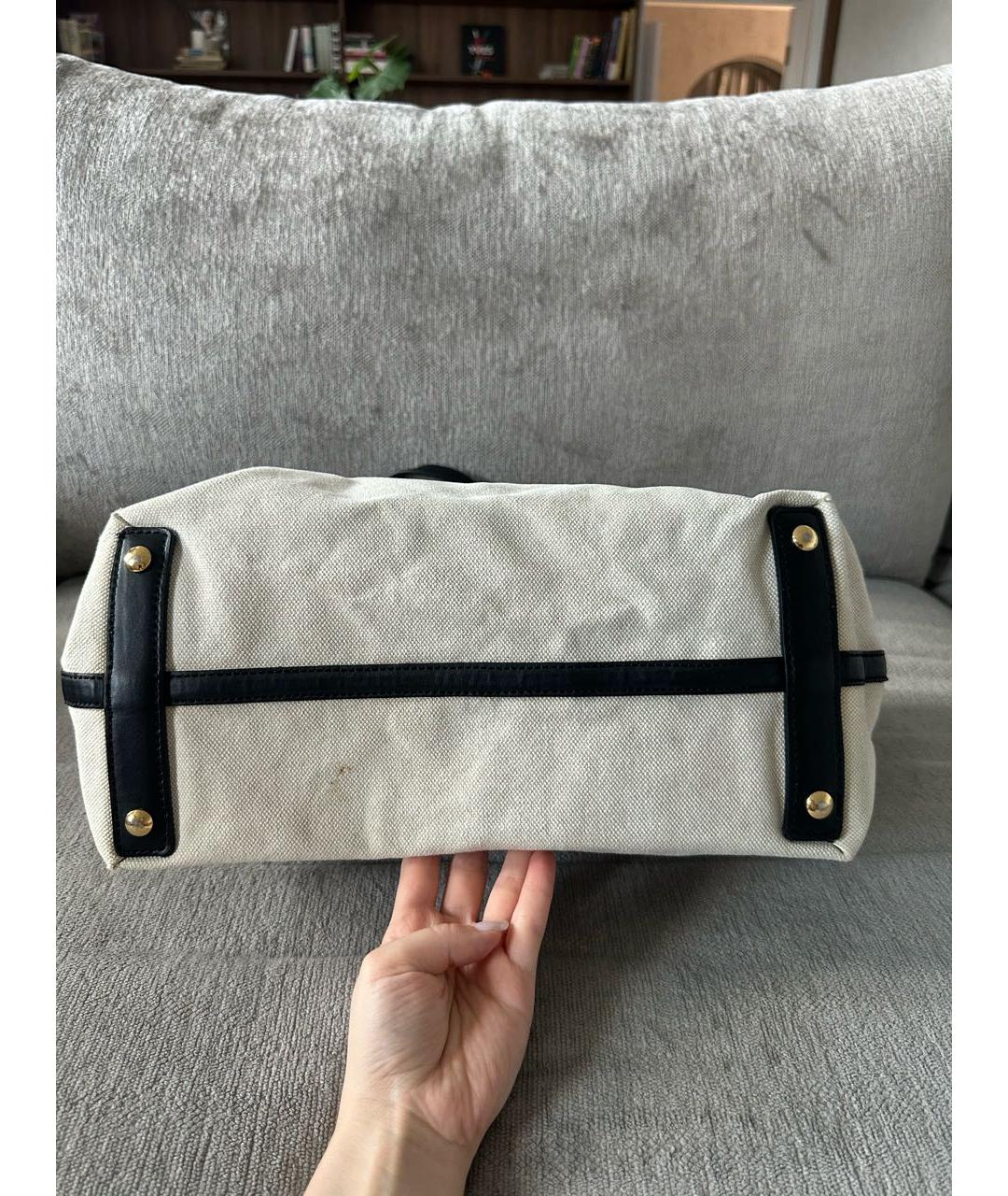 BURBERRY Мульти сумка через плечо, фото 4