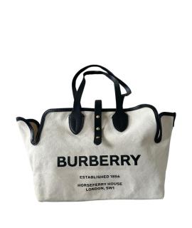 BURBERRY Сумка через плечо