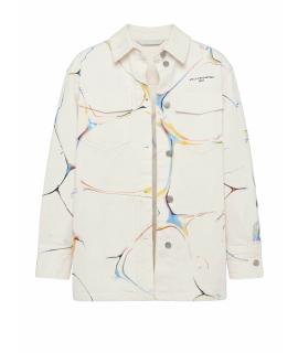 STELLA MCCARTNEY Куртка