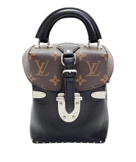 LOUIS VUITTON Сумка с короткими ручками