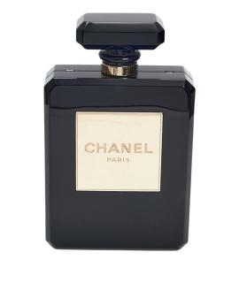 CHANEL Клатч/вечерняя сумка