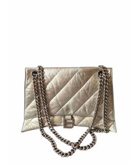 BALENCIAGA Сумка через плечо