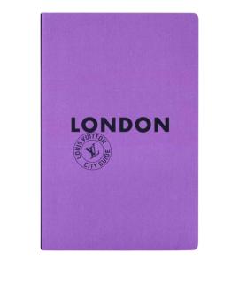 LOUIS VUITTON Книга