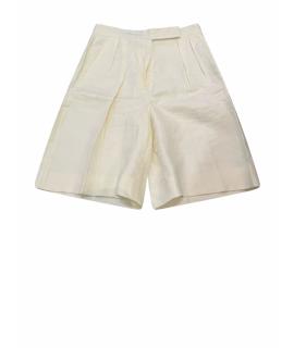 MAX MARA Шорты