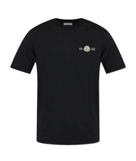 MONCLER Футболка