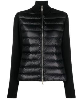 MONCLER Пуховик