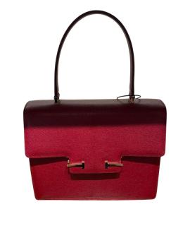 TOM FORD Сумка с короткими ручками